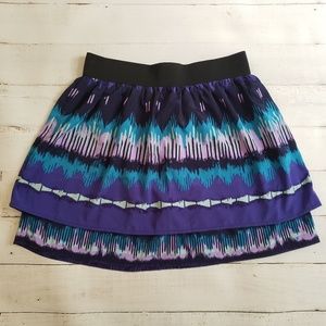 LC LAUREN CONRAD | Skirt | 6